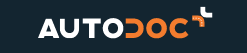 Onlineshop AUTODOC für Autoenthusiasten aus ganz Europa